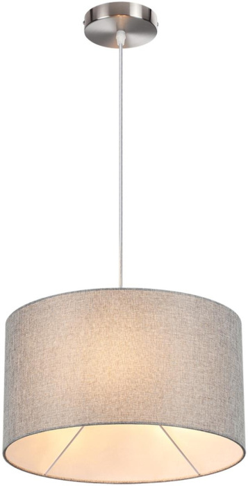 Подвесной светильник LUMION NIKKI 8251/2