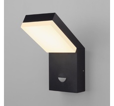 Настенный светильник светодиодный Elektrostandard a072087_ES