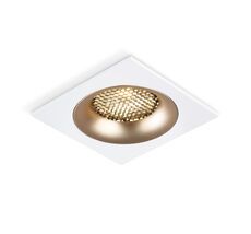 Встраиваемый светильник Ambrella Light Standard Tech TN102728_AMB