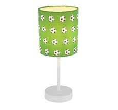 Настольная лампа Globo LEMMI 54009T_GL