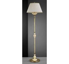 Торшер Reccagni Angelo PN 6708/2_RA