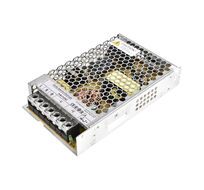 Блок питания PSL002 24В 200Вт Maytoni Led strip 220205_MY