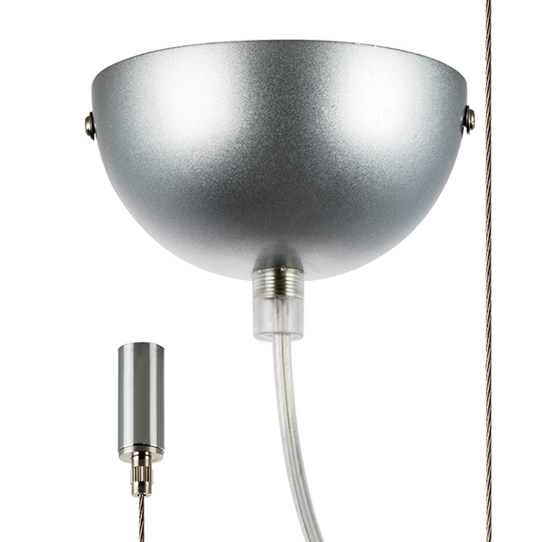 Подвесная люстра LightStar Qubica 805060_LS