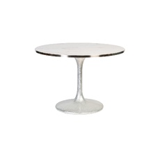 Стол обеденный Garda Decor 33FS-21009STOL/OB