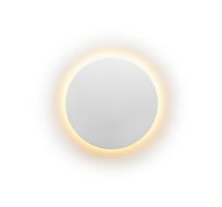 Настенный светильник ILedex Lunar ZD8102-12W WH_IX