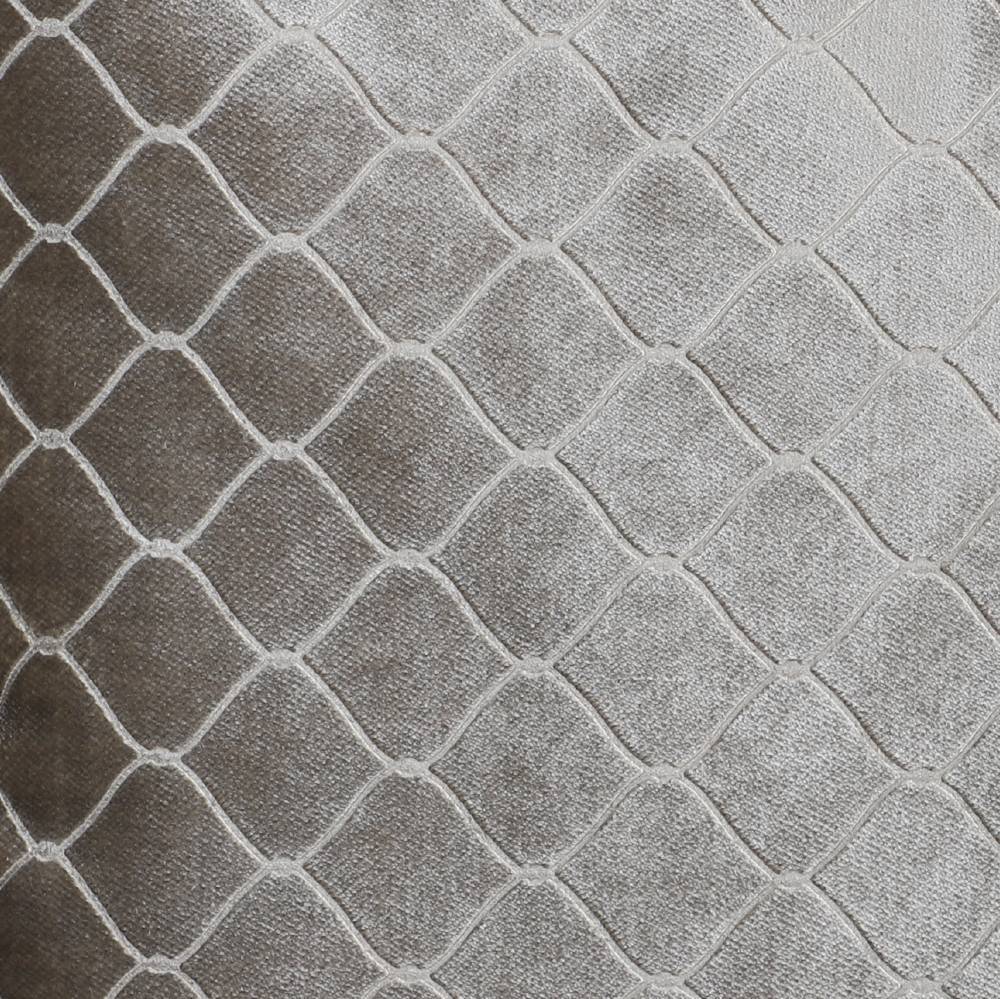 Подушка декоративная Eglo SINGU 420284