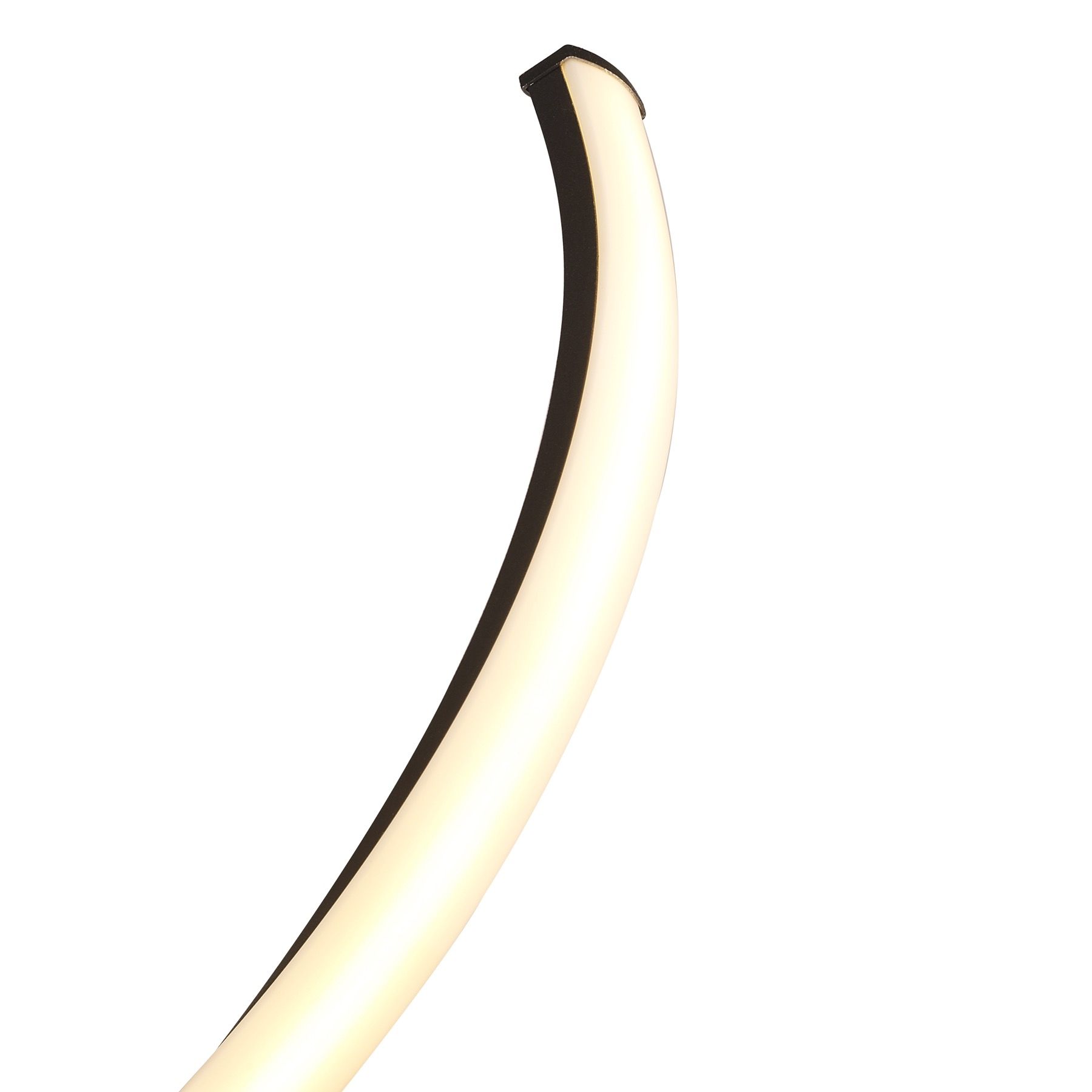 Настольная лампа Mantra Nur 5366_MN