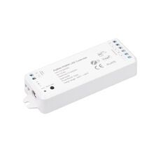 Диммер Arlight 046537_ARL