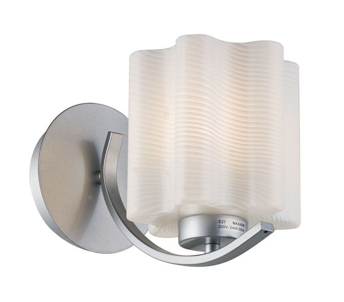 

Бра ST Luce Onde SL117.501.01, SL117.501.01