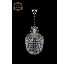 Подвесной светильник Bohemia Art Classic 14.771.25.G_BI