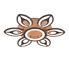 Потолочная люстра Ambrella light Original FA463_AMB