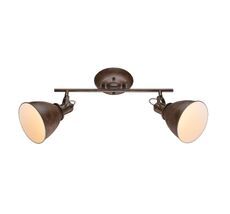 Спот Globo Giorgio 54647-2_GL