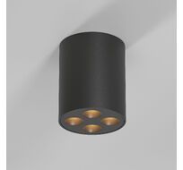 Накладной светильник Elektrostandard Points a067484_ES