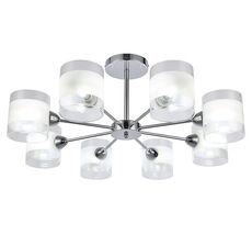 Потолочная люстра Escada 681/8P_ESC