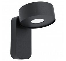 Уличный настенный светильник PALOSCO 98737