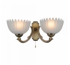 Бра CitiLux Севилья CL414323