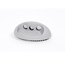 Настенный светильник уличный LED IP54 Oasis Light W1860 S_OL