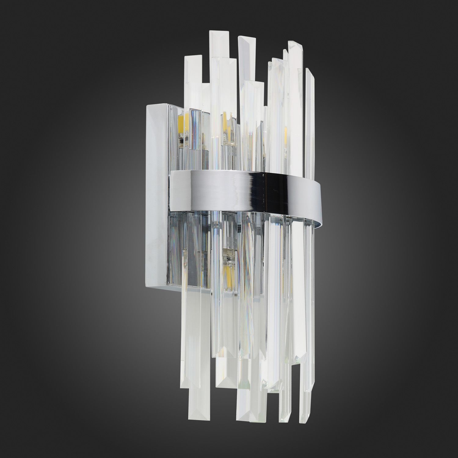 Бра ST Luce BAFO SL1160.101.04
