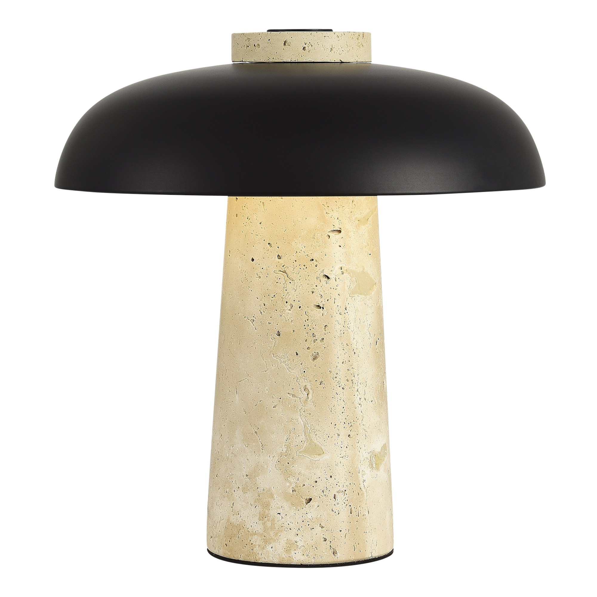 Настольная лампа ST LUCE EARTHY SL1194.424.01