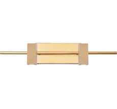 Спот светодиодный Right V5044-2WL Moderli V5044-2WL_MD