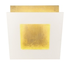 Настенный светильник Mantra DALIA 8144_MN