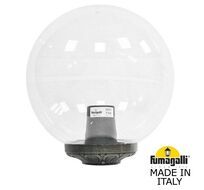 Уличный фонарь на столб GLOBE 300 G30.B30.000.BXF1R