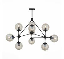 Потолочная люстра ST Luce Stampo SL549.403.10