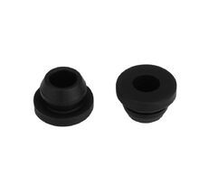 Муфта Arlight IP-LINE 055309_ARL