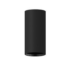 Корпус светильника накладной для насадок DIY SPOT C7443_AMB