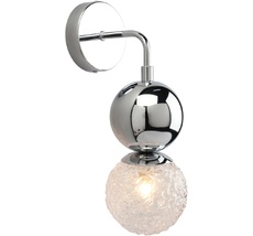 Бра светодиодное Aployt APL.763.01.01