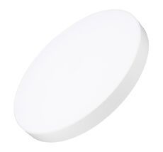 Потолочный офисный светильник Arlight SP-Rondo 041075_ARL