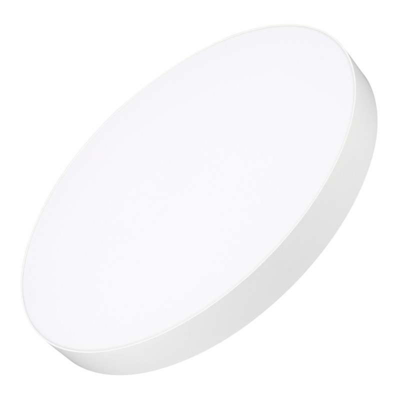 Потолочный офисный светильник Arlight SP-Rondo 041075_ARL