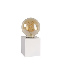 Настольная лампа Lucide PABLO 46500/01/31