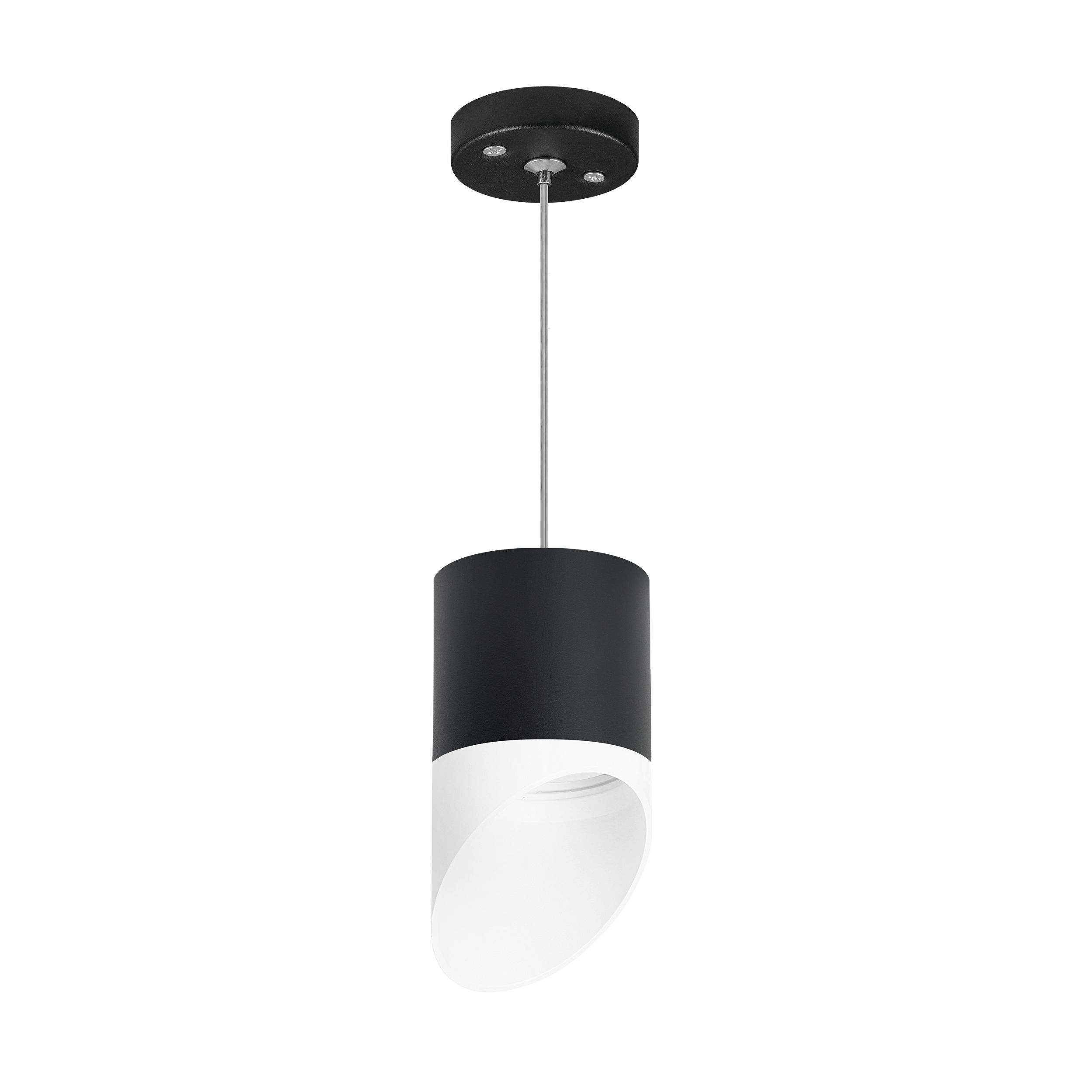 

Подвесной светильник LightStar Rullo RP348786, RP348786