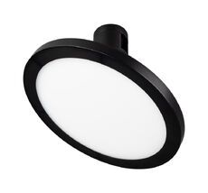 Трековый светильник Arlight APRIORI 039394_ARL