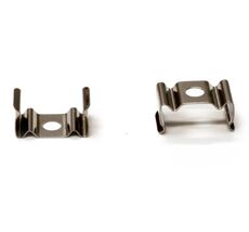 Клипса монтажная PROFILED к профилю Lightstrar 419130-70_LS