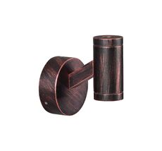 Настенный светильник ODEON LIGHT PRODY 6636/6BL