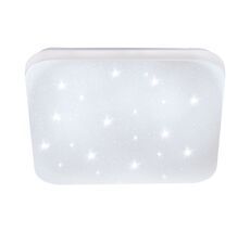 Настенно-потолочный светильник Eglo FRANIA-S 97883