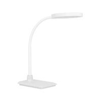 Настольная лампа Eglo CAMALDOLI 902178