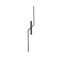 Настенный светильник Kink Light и подсветки Твист 08411-100R,19(3000K)_KL