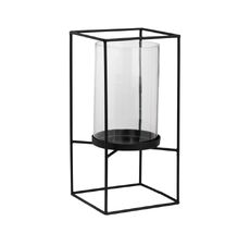 Подсвечник KANMAW Eglo 422312