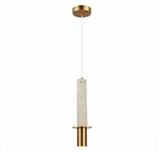 Подвесной светильник ST Luce Подвес Varese SL1211.513.01