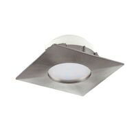Врезной светильник Pineda 95799