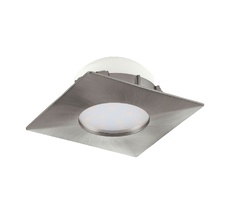 Врезной светильник Pineda 95799