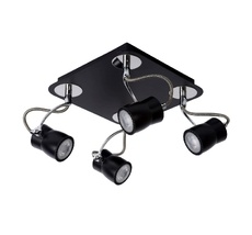 Спот Lucide SAMBA 16955/20/30