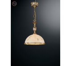 Подвесной светильник Reccagni Angelo L 6308/28_RA