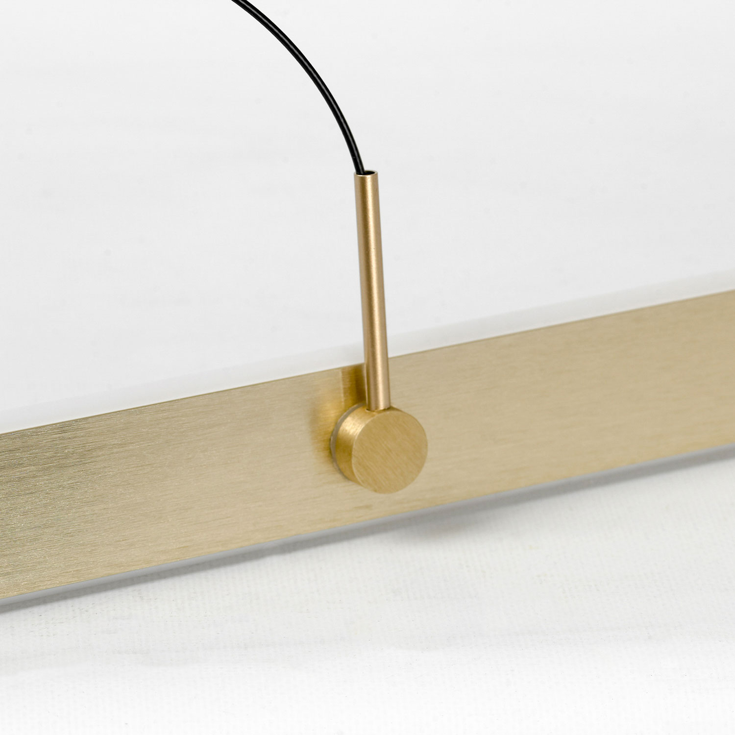 Линейно-подвесной светильник Lussole TAYLOR LSP-7233