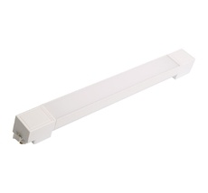 Трековый светильник однофазный светодиодный 2 0W 220V Feron 51853_FR