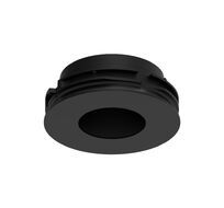Корпус светильника с магнитной накладкой Lumker COMBO 00-00009781_SW
