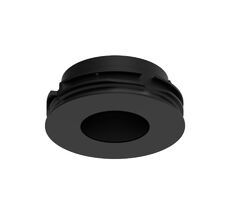 Корпус светильника с магнитной накладкой Lumker COMBO 00-00009781_SW